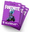 Redeem Code