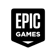 Support-A-Creator logo