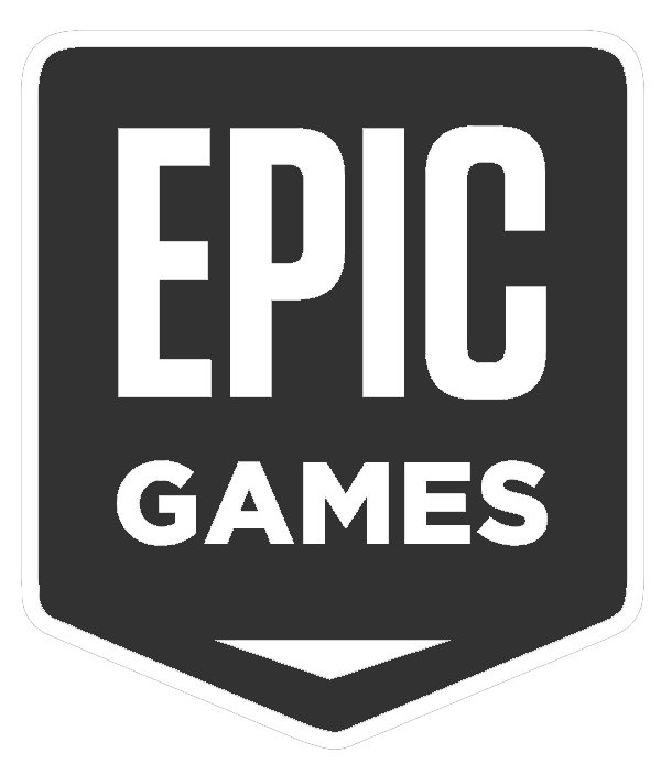 دانلود لانچر بازی فورتنایت | EpicGames Launcher